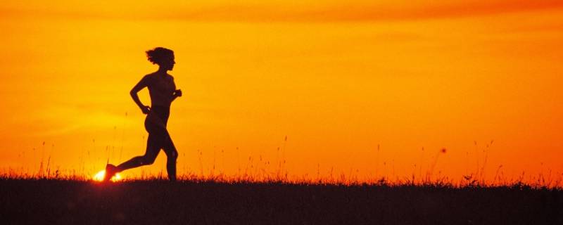 1000米世界纪录是多少