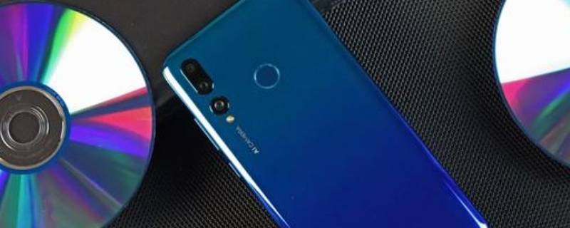 hb396286ecw是华为什么型号