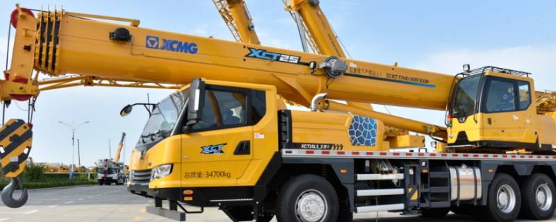 徐工950座椅加热开关在哪