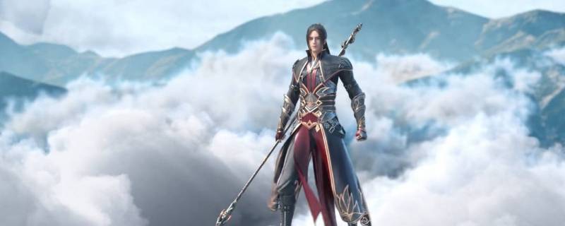 罗峰和东伯雪鹰谁厉害