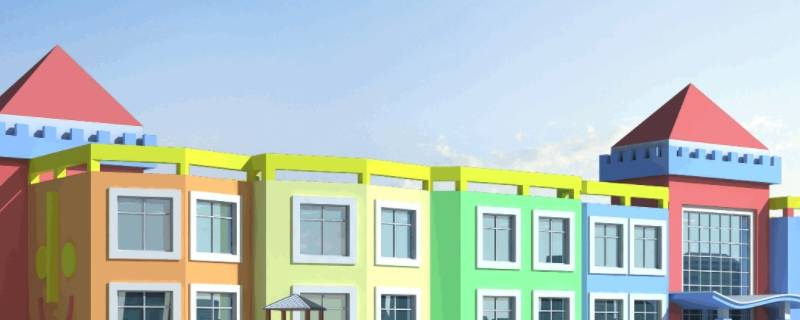 去幼儿园可以留孩子信息吗