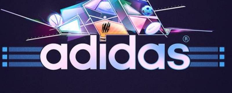 40三分之二码多大