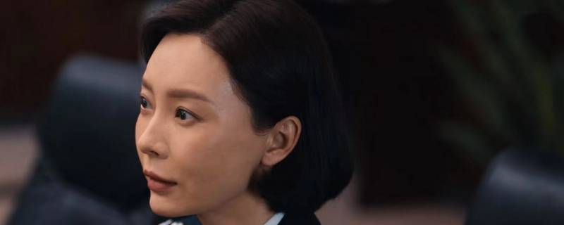 消失的十一层严鸽是坏人吗