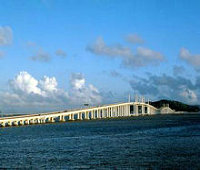 行政文员编辑工作汇报用什么工具啊