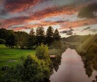 加油卡办理的啥时候需要充钱吗？