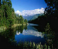 平时就休闲骑车玩玩,有必要配坐垫套吗?